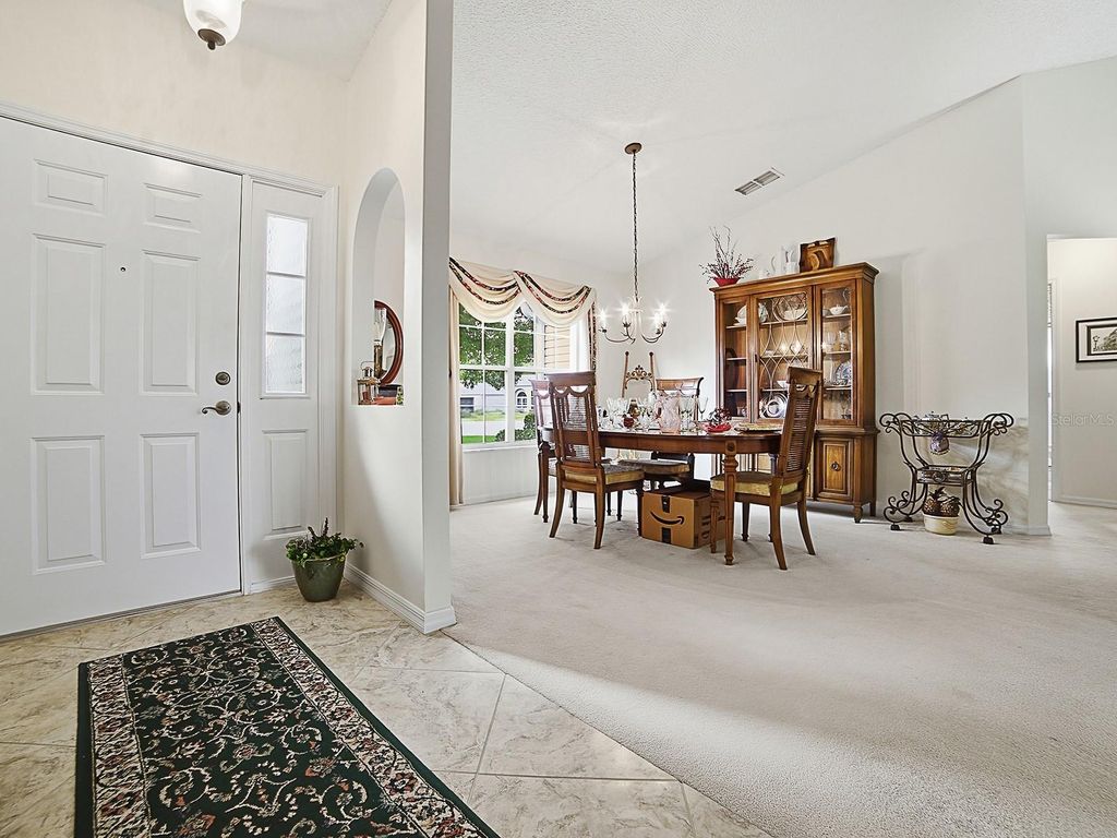 Photo of 25069 Riverwalk Drive, Leesburg, FL 34748 (MLS # G5111852)