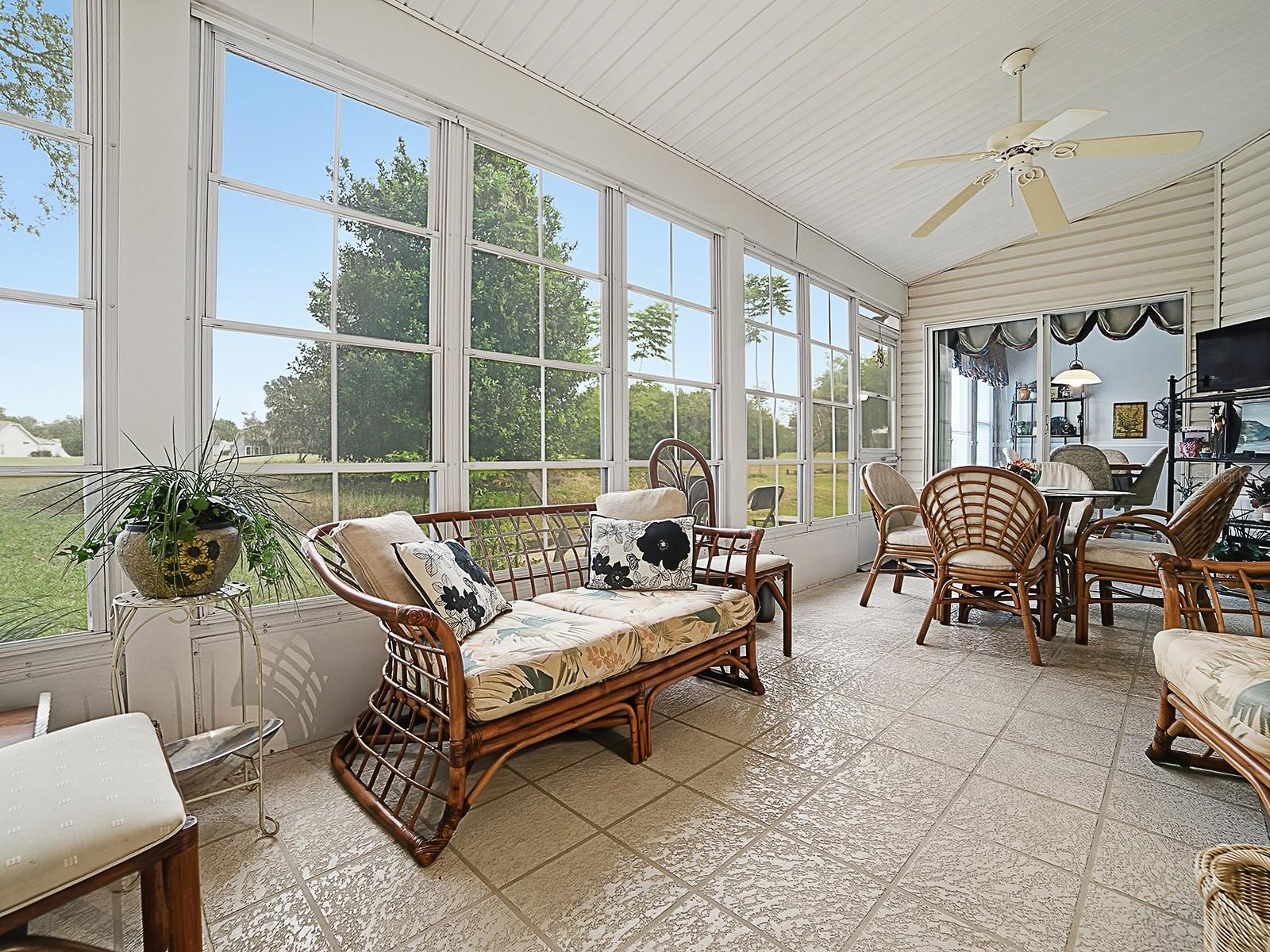 PLANTATION AT LEESBURG - Residential