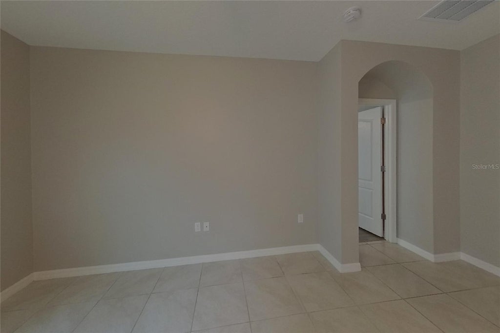 Photo of Mount Dora, FL 32757 (MLS # O6442134)