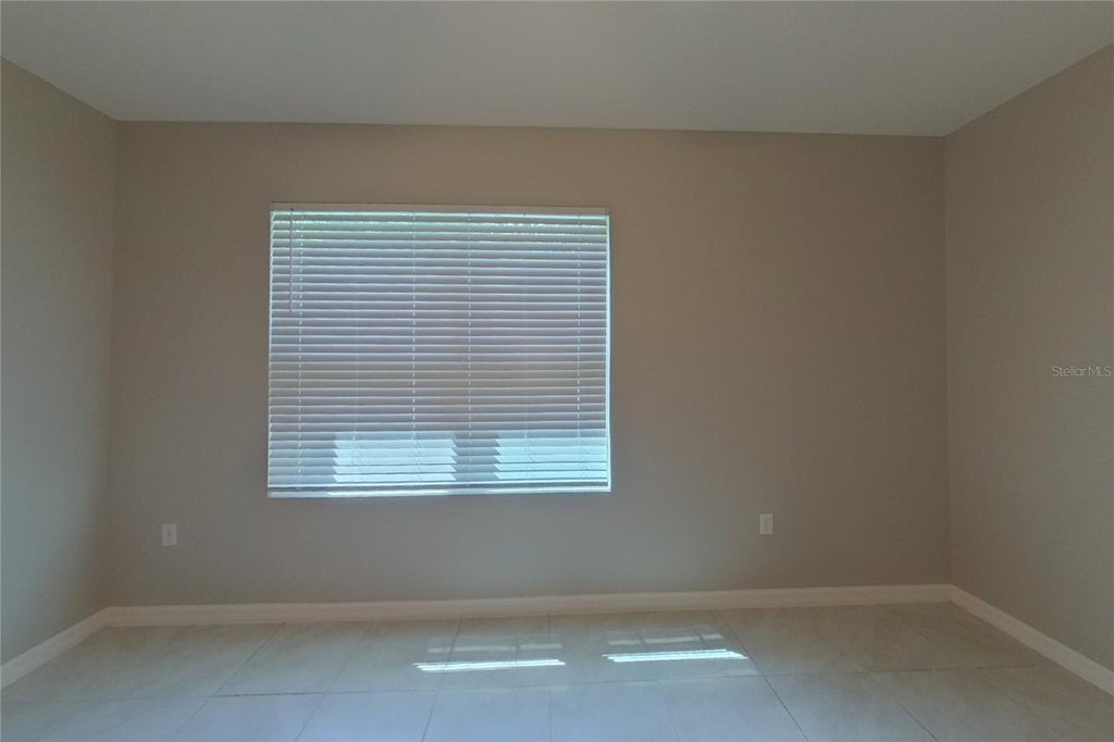 Photo of Mount Dora, FL 32757 (MLS # O6442134)
