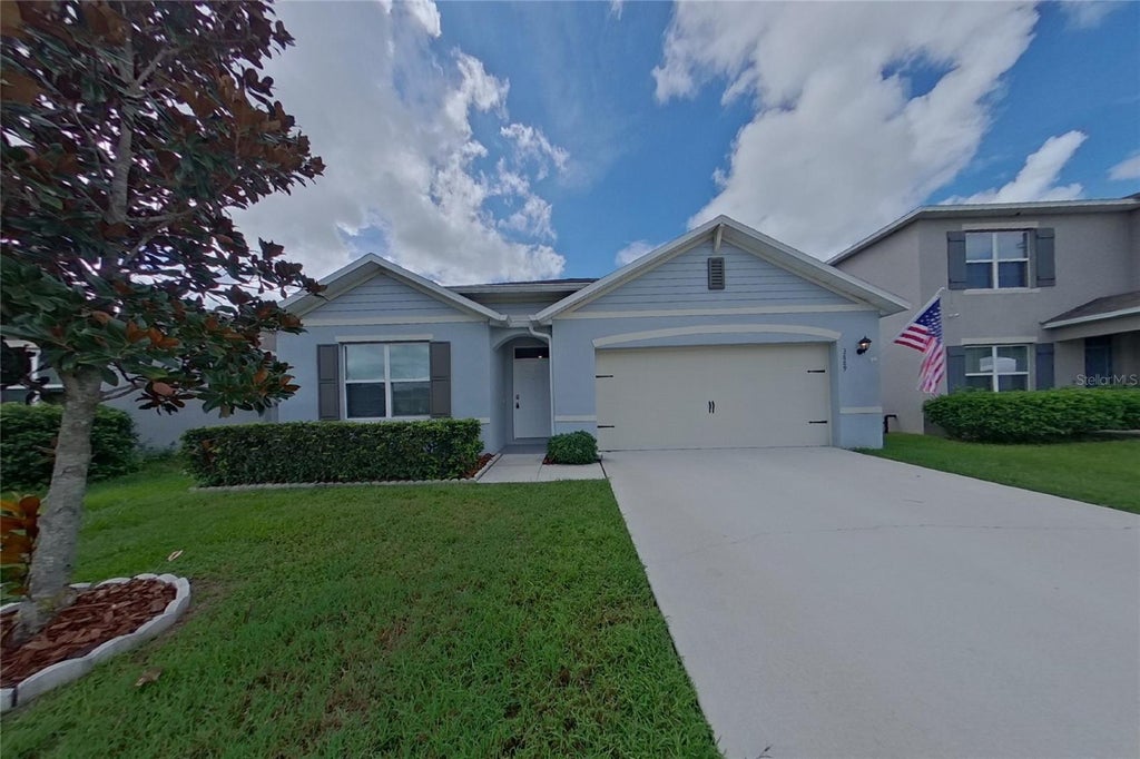 Photo of Mount Dora, FL 32757 (MLS # O6442134)