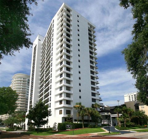 Condominium in ORLANDO FL 530 CENTRAL BOULEVARD.jpg