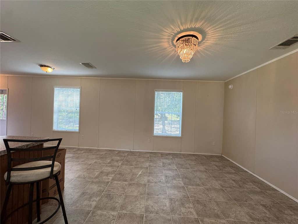 Photo of 44 Kelly Ridge Road, Frostproof, FL 33843 (MLS # K4903718)
