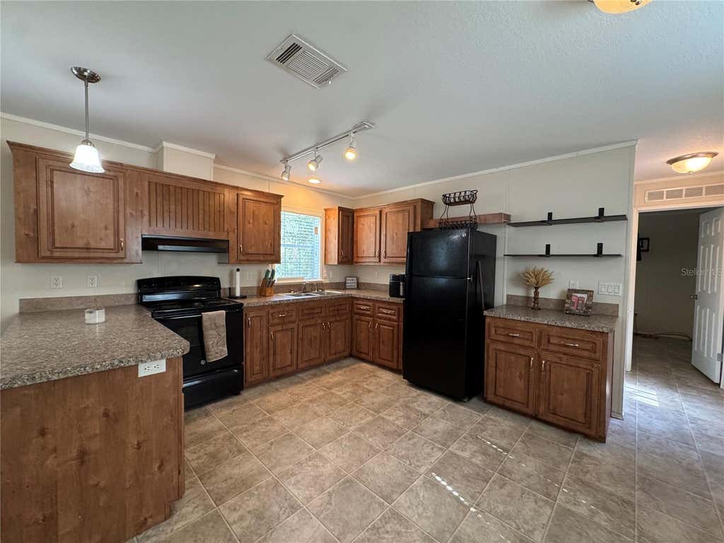 Photo of 44 Kelly Ridge Road, Frostproof, FL 33843 (MLS # K4903718)