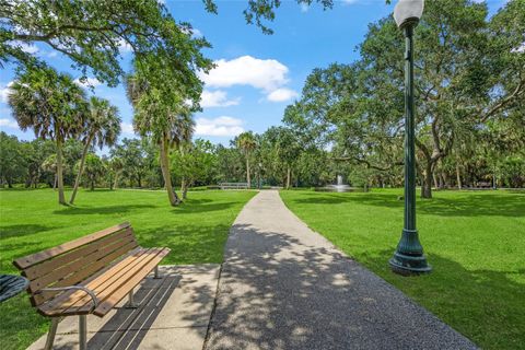 A home in SARASOTA