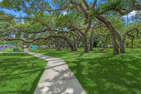 A home in SARASOTA