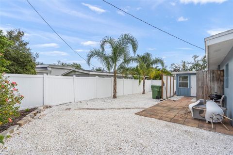 A home in SARASOTA