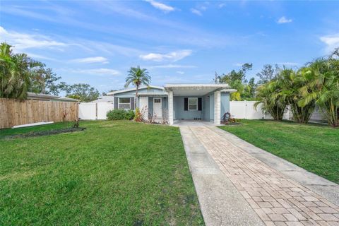 A home in SARASOTA