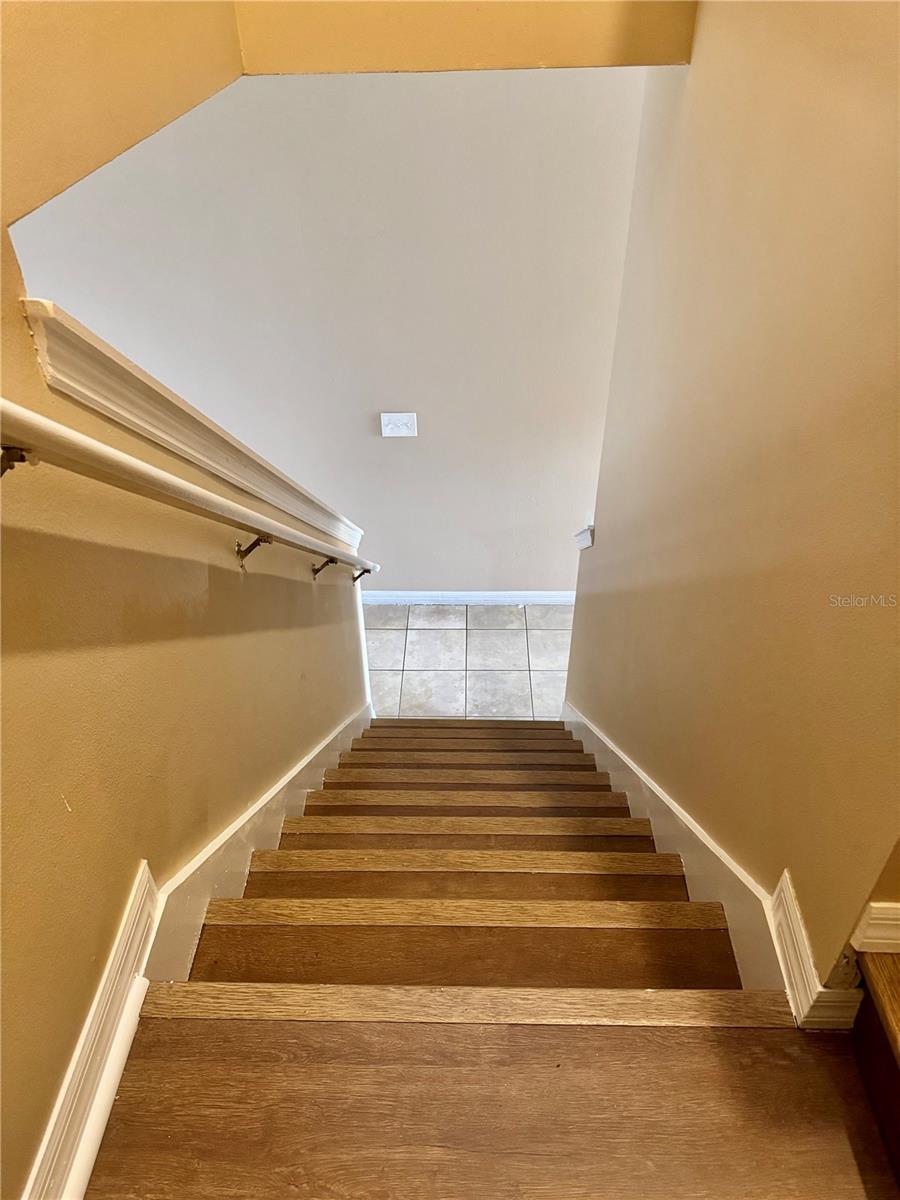 CRESTWYND BAY - Residential