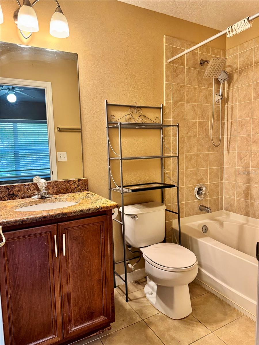 CRESTWYND BAY - Residential