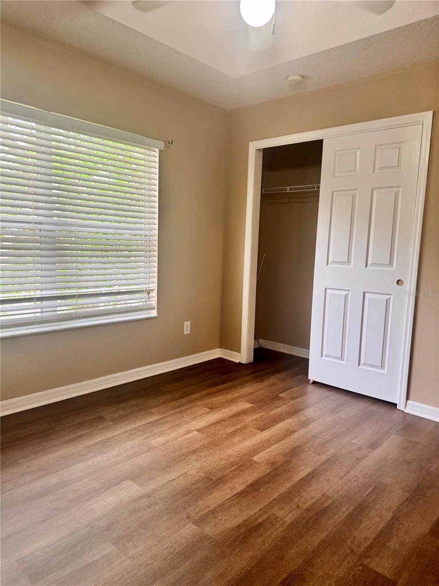 CRESTWYND BAY - Residential