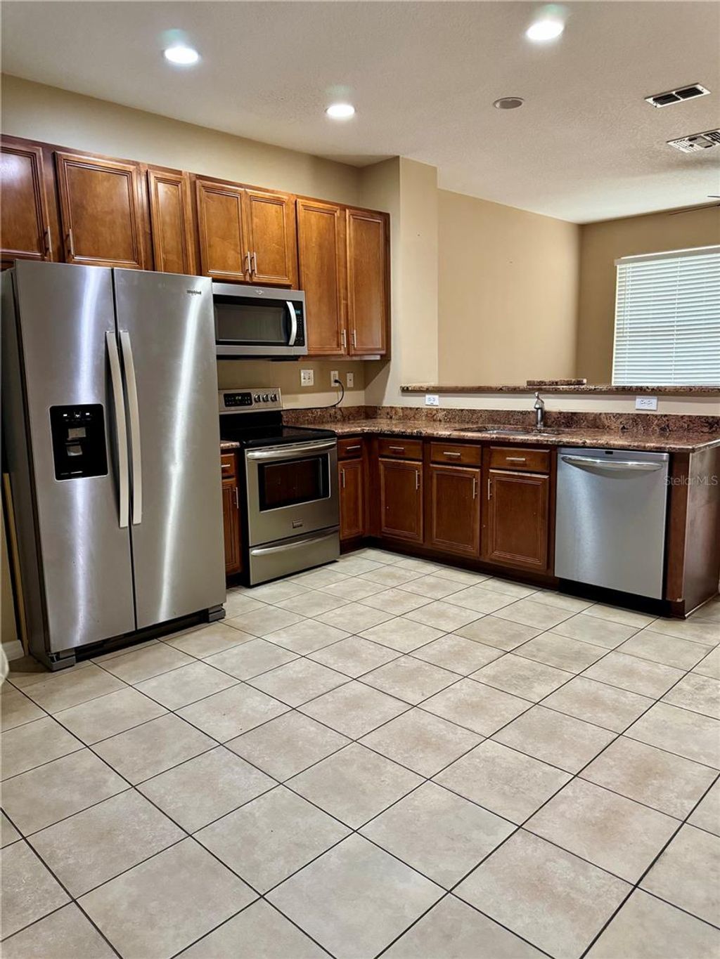 Photo of 2680 Mayaguana Street, Kissimmee, FL 34747 (MLS # S5144966)