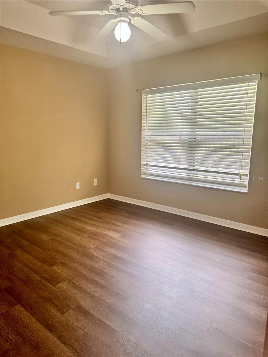 CRESTWYND BAY - Residential