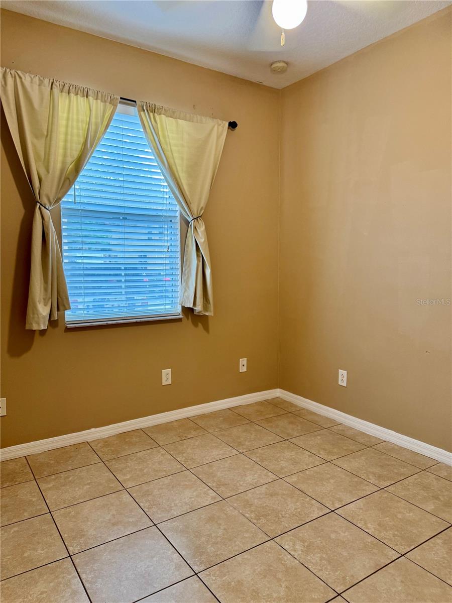 CRESTWYND BAY - Residential