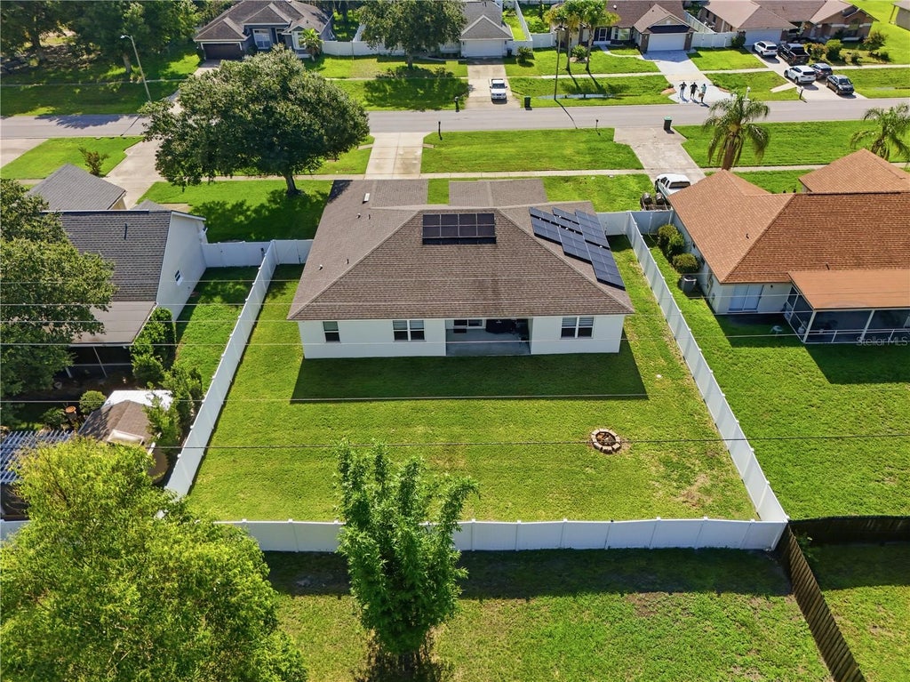 Photo of 2228 Bancroft Boulevard, Orlando, FL 32833 (MLS # O6423712)