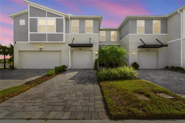 31564 WOODLAND RACE LOOP, WESLEY CHAPEL, FL 33545 - Image cab4c5deccbba54b0682e05cda2256c2/3760607688