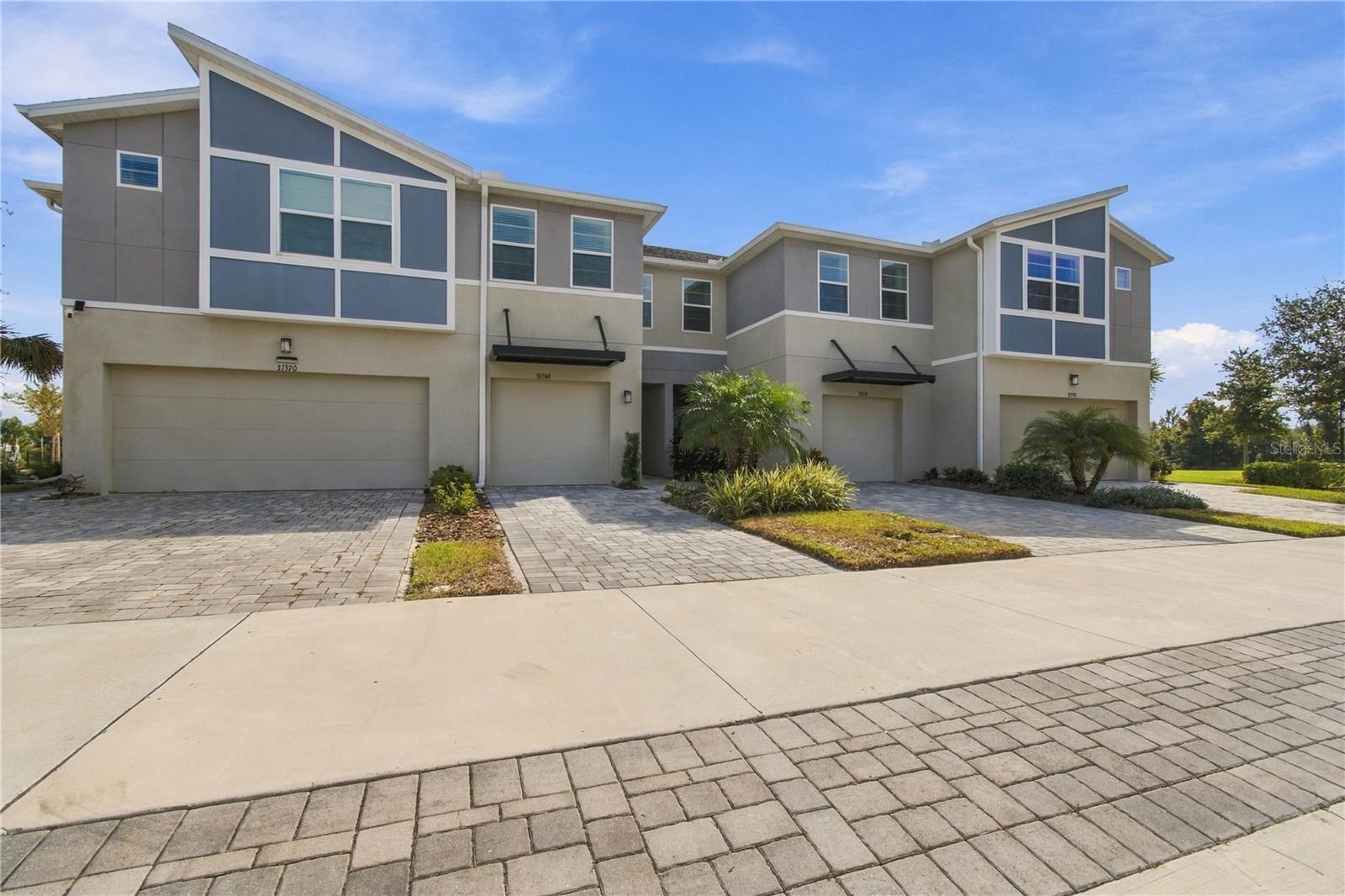 31564 WOODLAND RACE LOOP