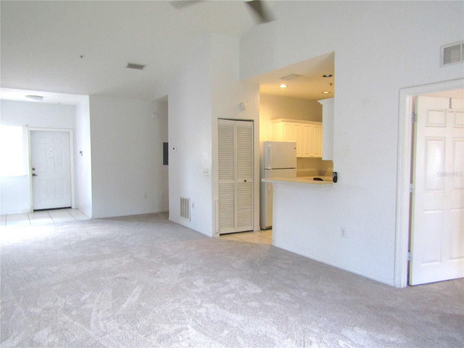 3966 MEDITERRANEA CIRCLE 421