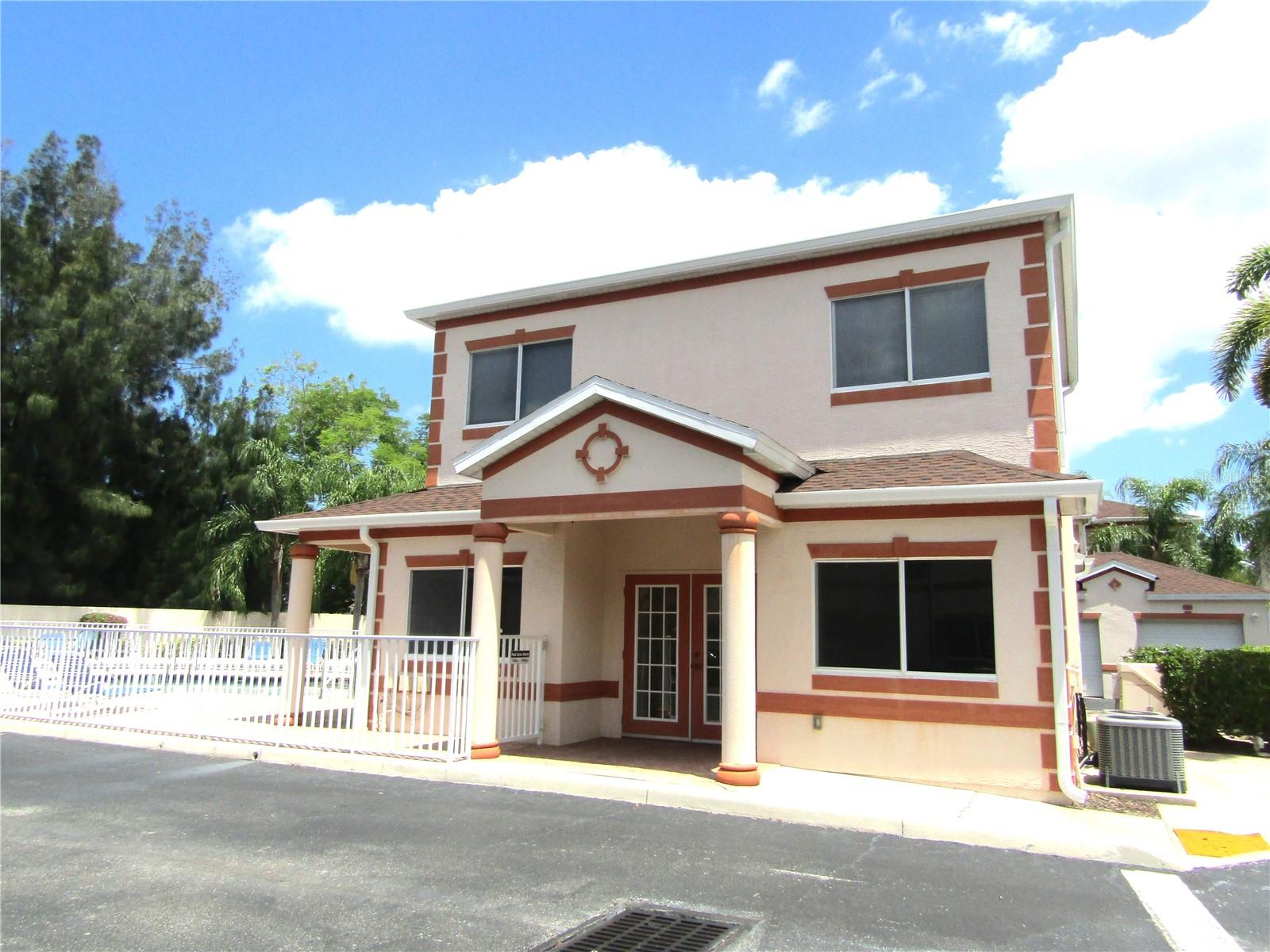 MEDITERRANEA - Residential