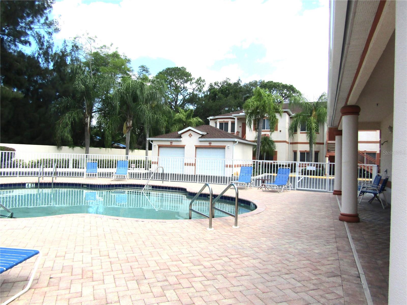 MEDITERRANEA - Residential