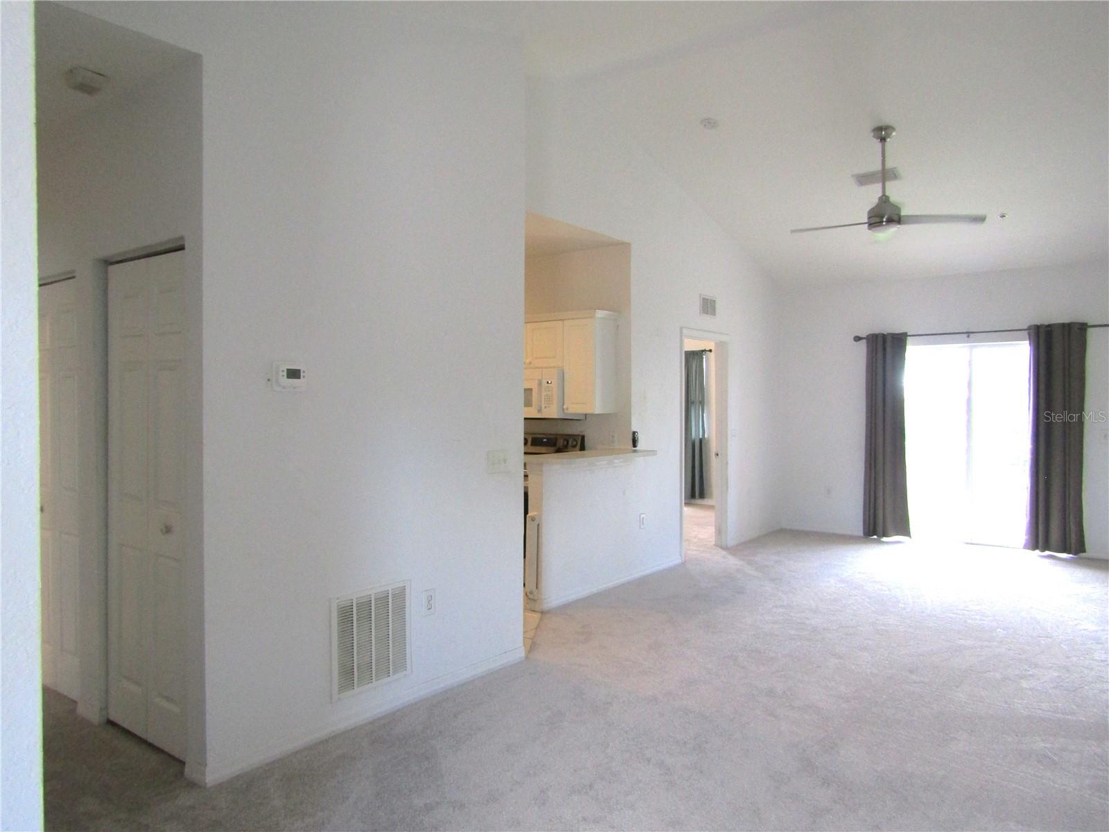 3966 MEDITERRANEA CIRCLE 421