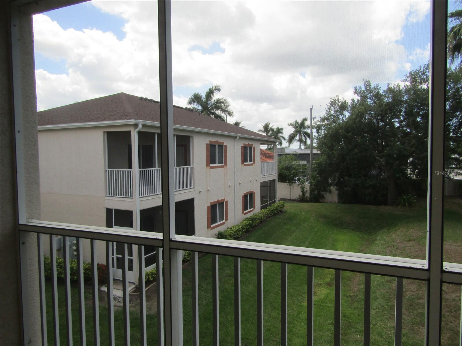 MEDITERRANEA - Residential