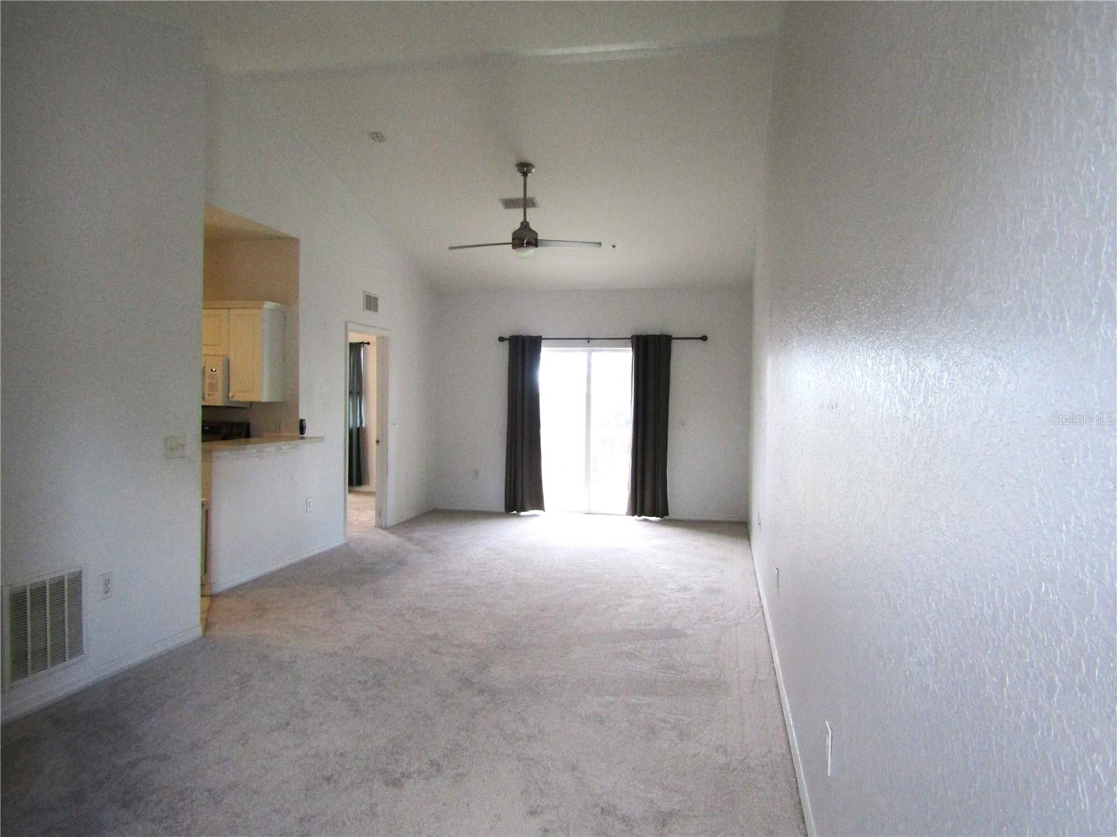 3966 MEDITERRANEA CIRCLE 421