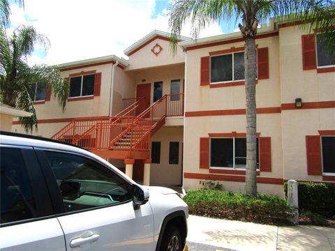 Photo of 3966 Mediterranea Circle #421, Sarasota, FL 34233 (MLS # A4693807)