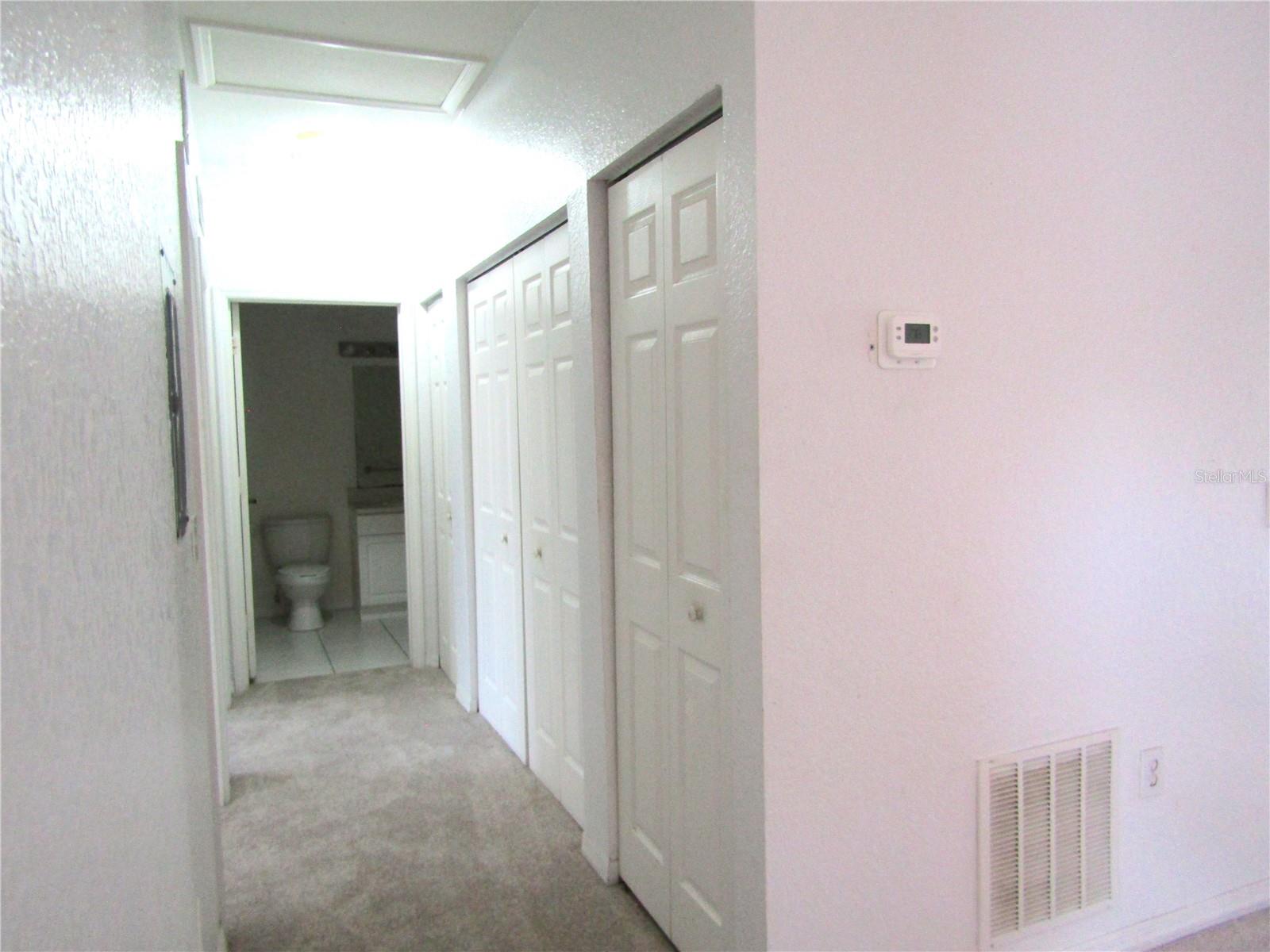 MEDITERRANEA - Residential