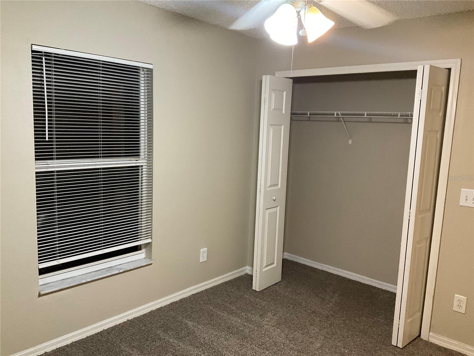 ROGERS-SCOTT SUB - Residential Lease