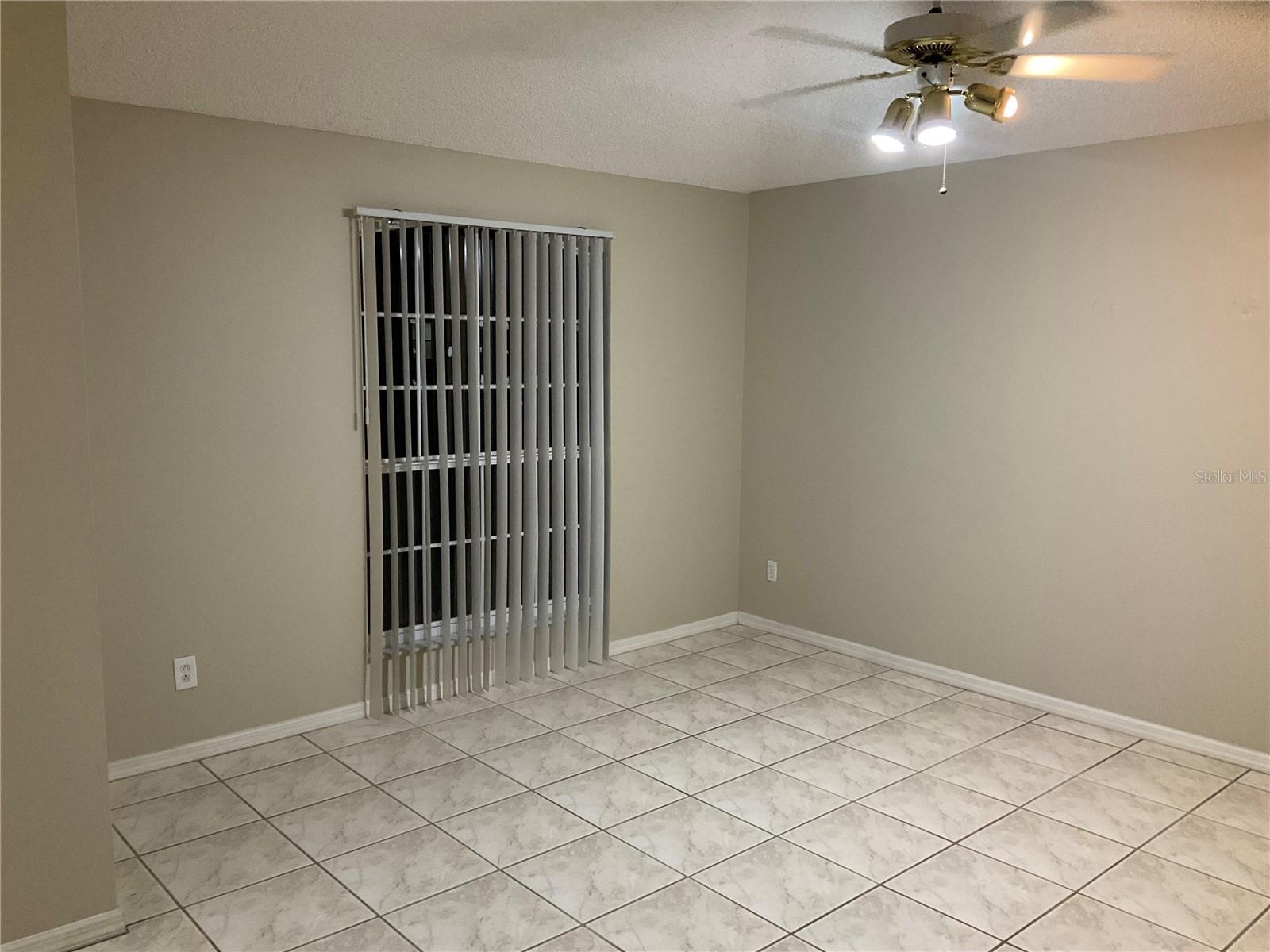 ROGERS-SCOTT SUB - Residential Lease