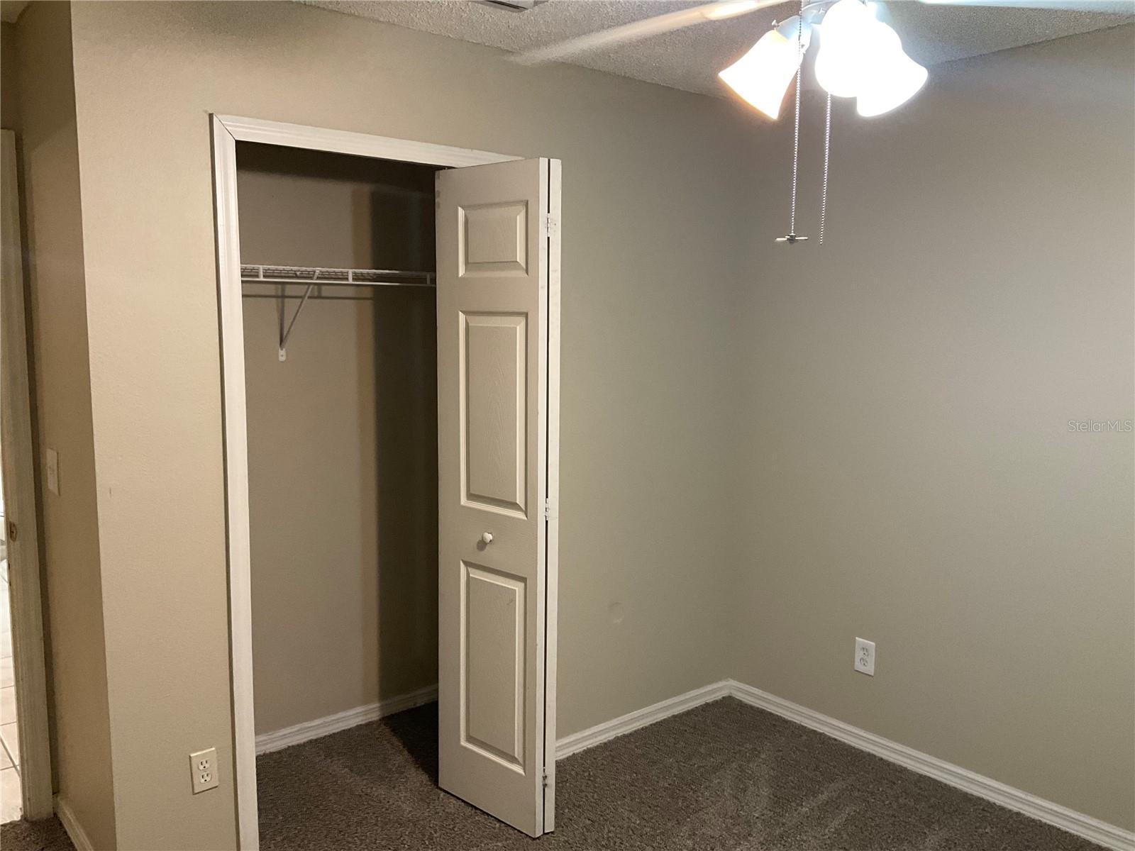 ROGERS-SCOTT SUB - Residential Lease