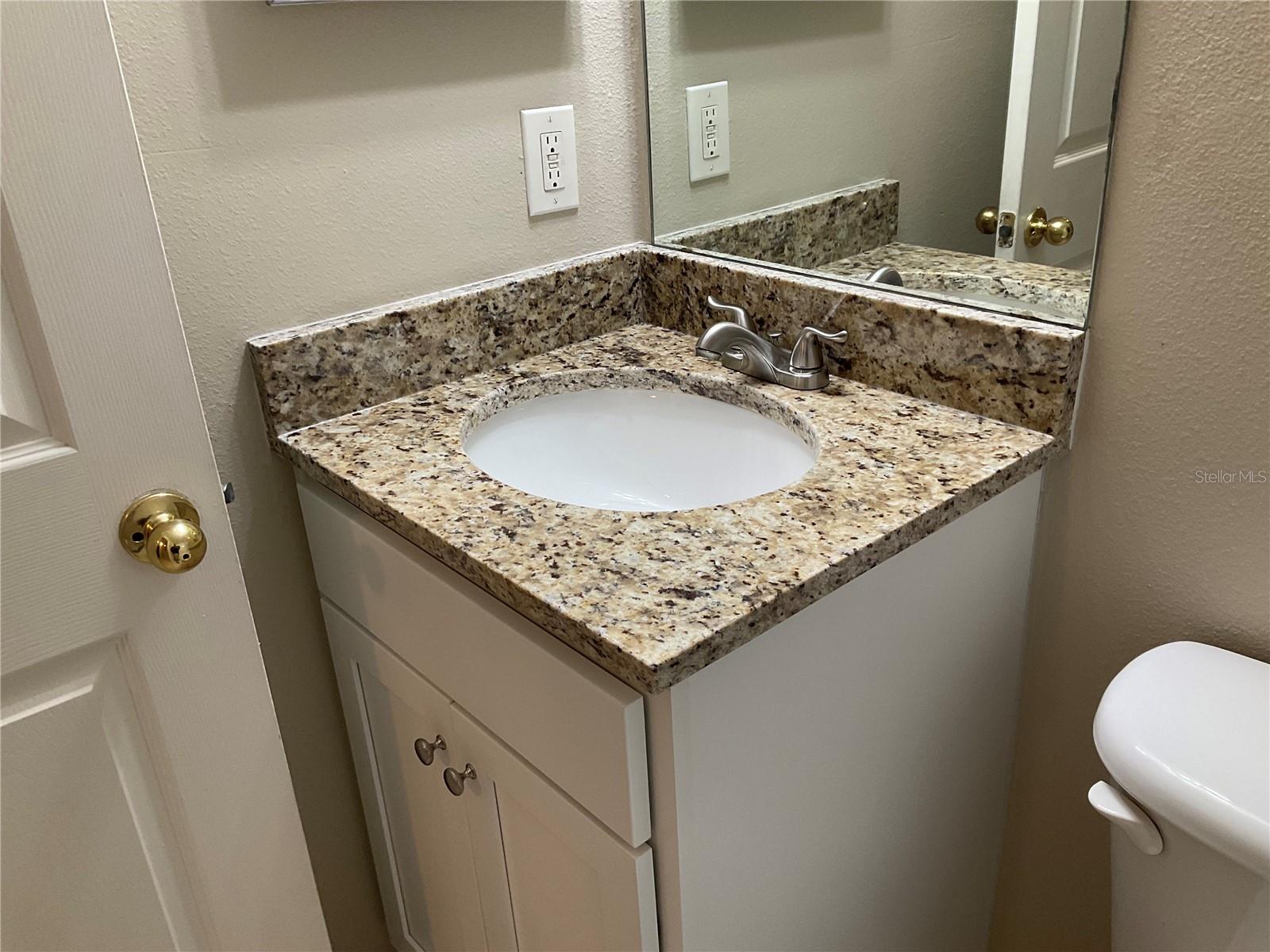 ROGERS-SCOTT SUB - Residential Lease