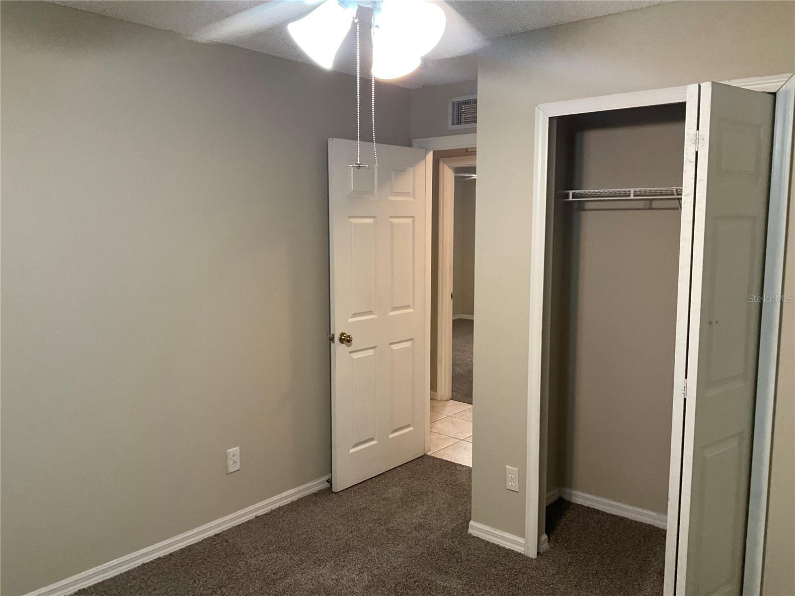 ROGERS-SCOTT SUB - Residential Lease