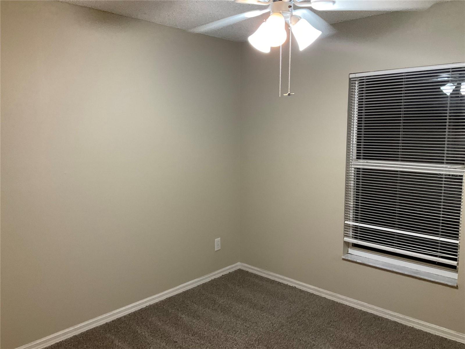 ROGERS-SCOTT SUB - Residential Lease