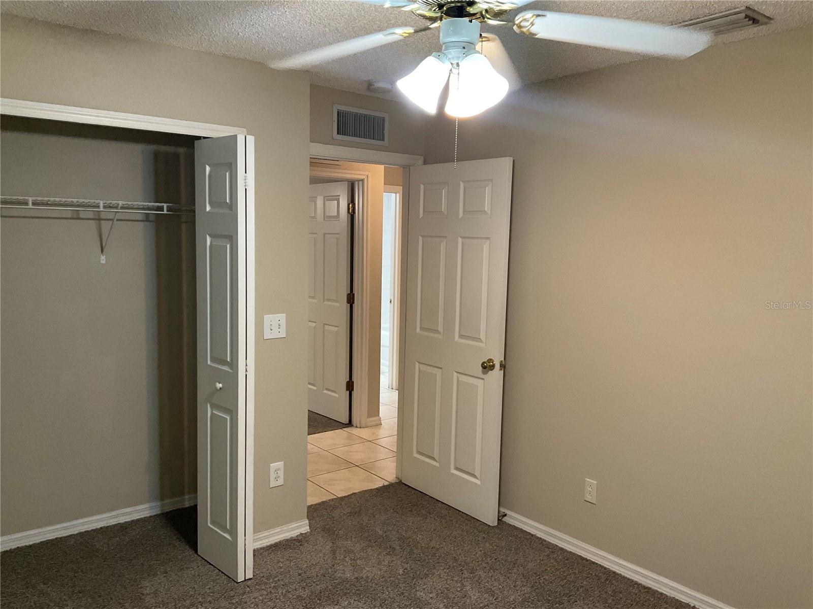 ROGERS-SCOTT SUB - Residential Lease