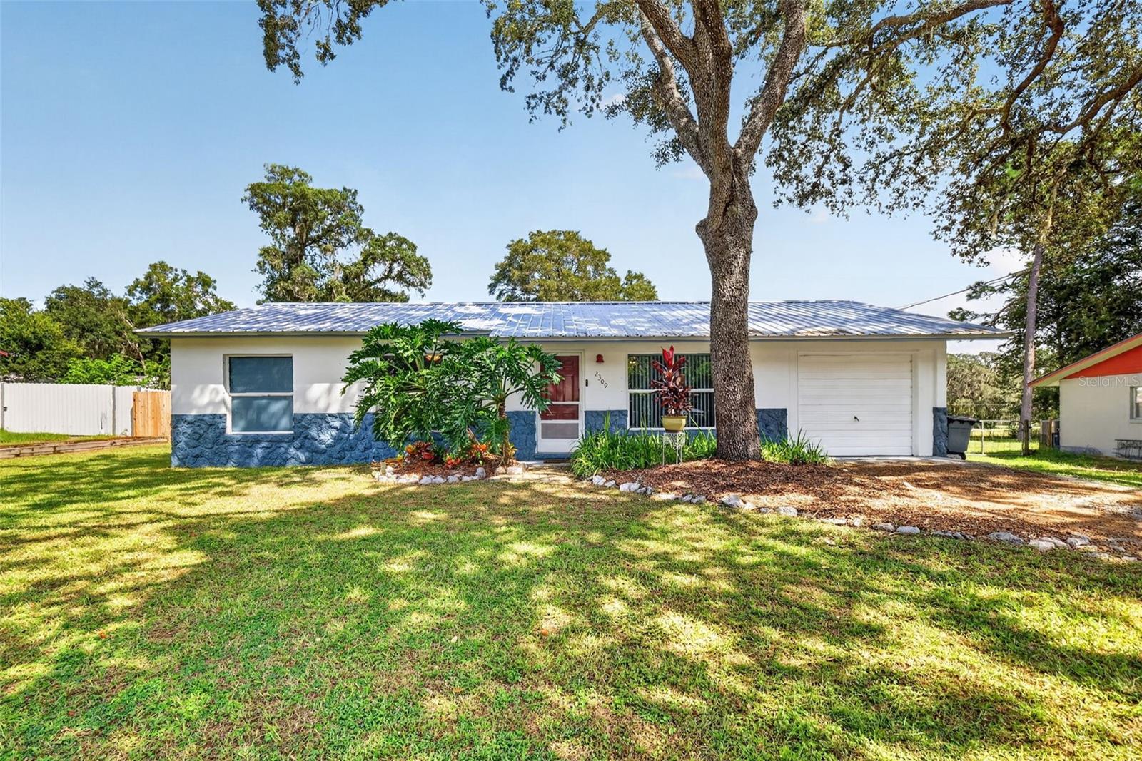 2309 NE 38TH STREET