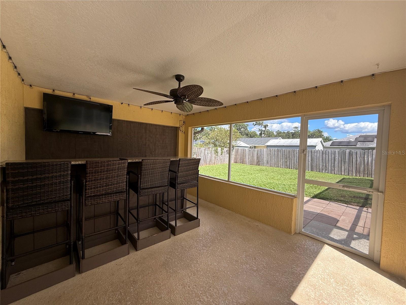 HAWKS POINT - Residential Lease