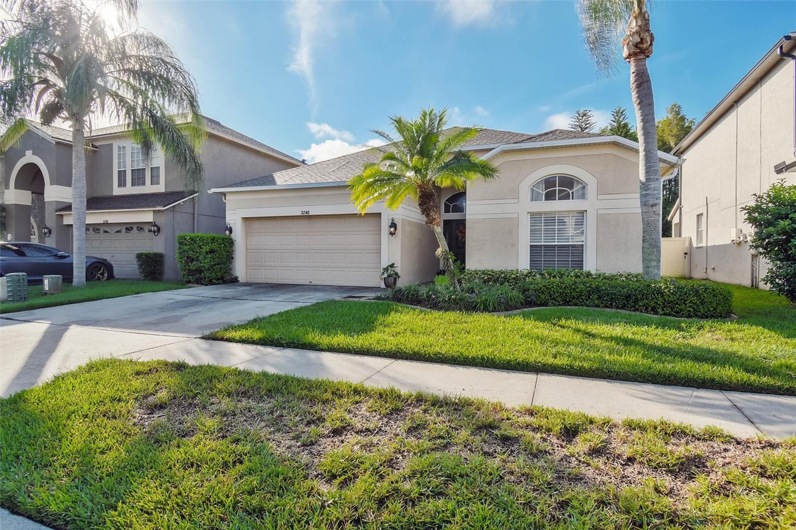 3240 DOWNAN POINT DRIVE