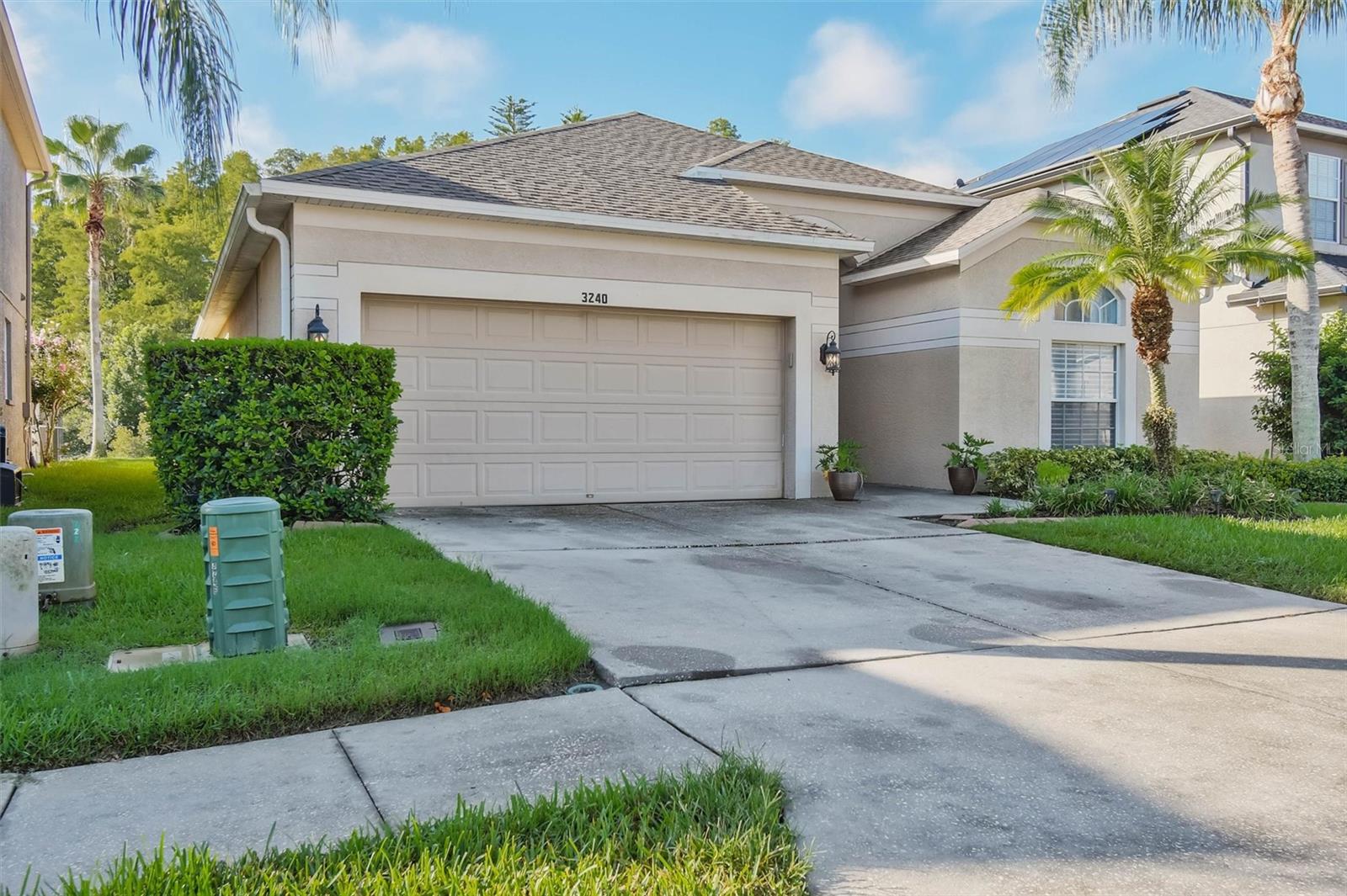 3240 DOWNAN POINT DRIVE