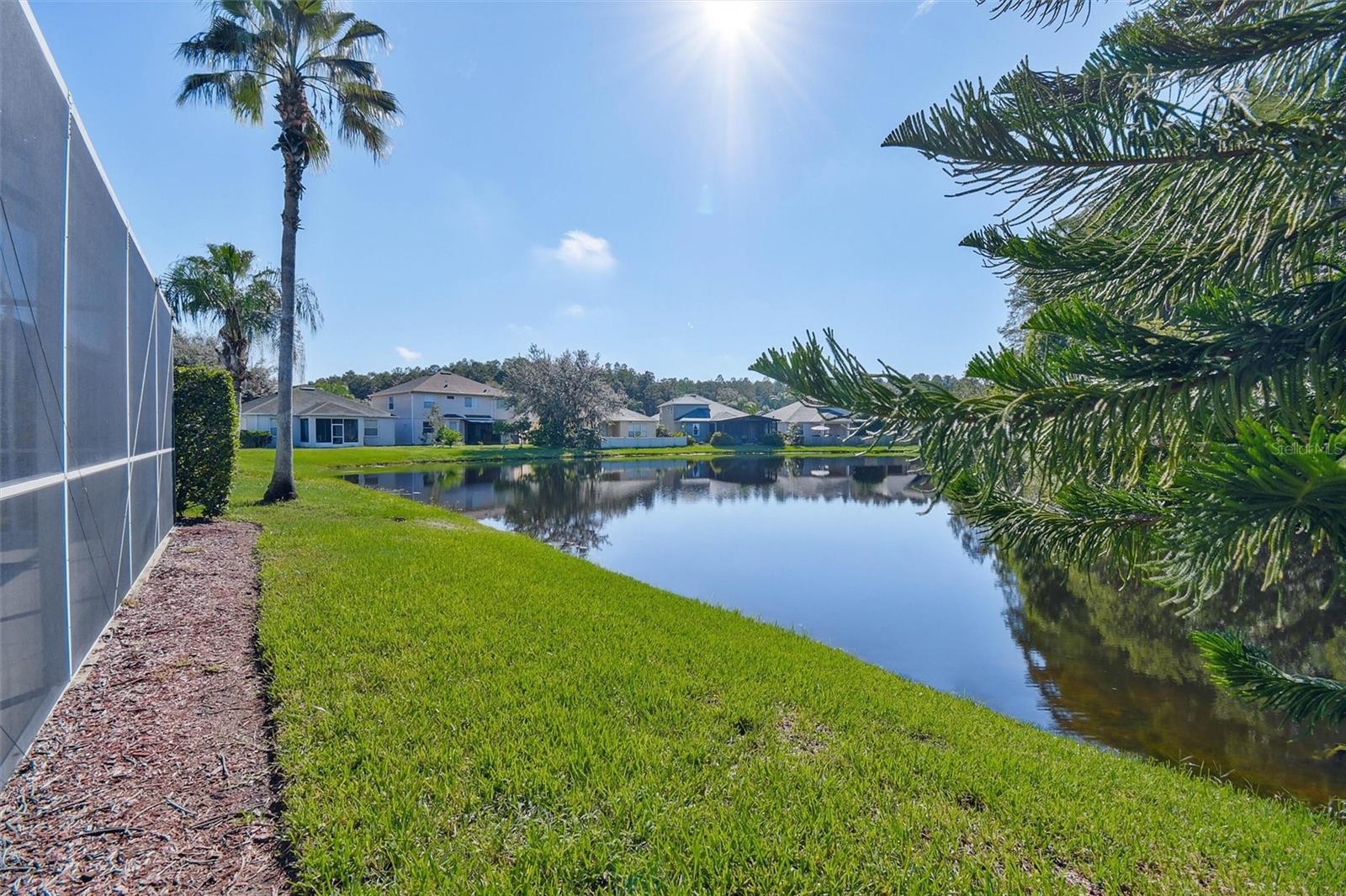 3240 DOWNAN POINT DRIVE