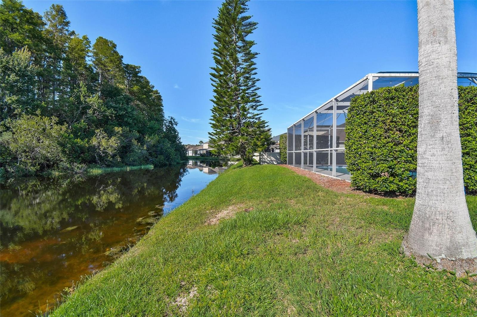 3240 DOWNAN POINT DRIVE