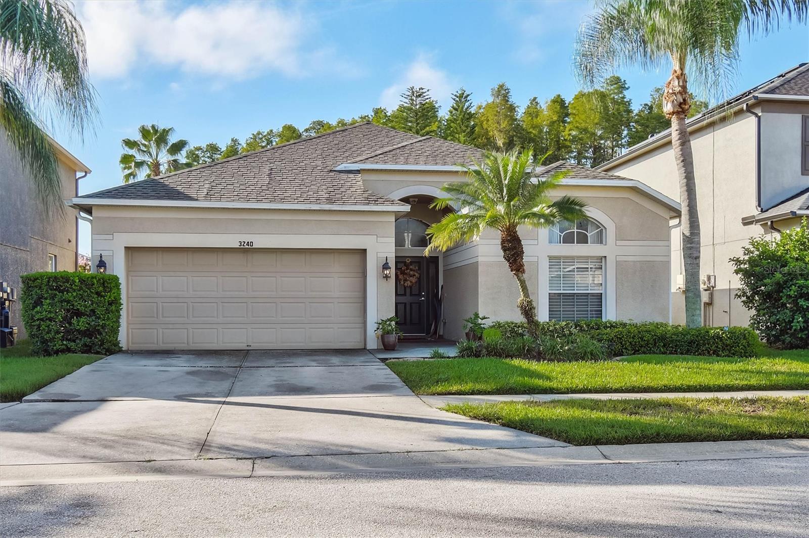 3240 DOWNAN POINT DRIVE