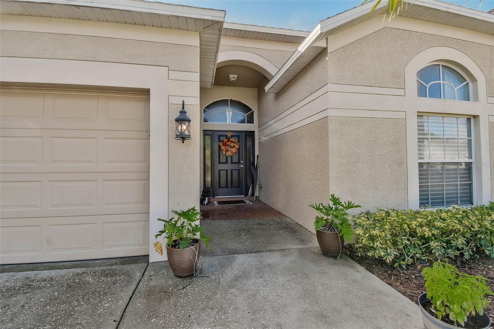 3240 DOWNAN POINT DRIVE
