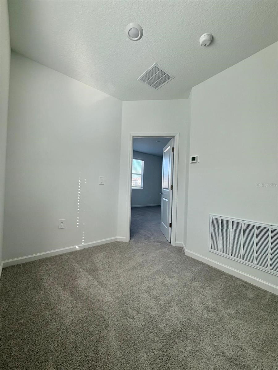 BRONSONS RIDGE 32S - Residential Lease