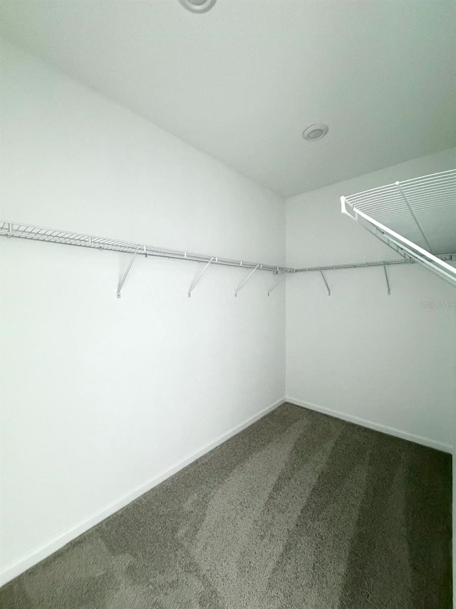 BRONSONS RIDGE 32S - Residential Lease