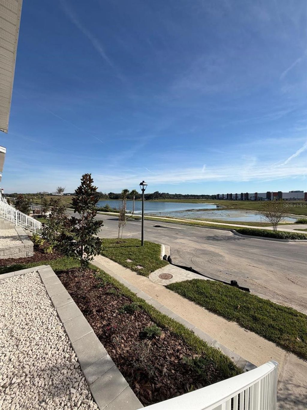 Photo of 2165 Stake Out Way, Apopka, FL 32703 (MLS # O6365214)