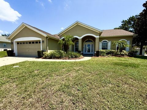 Photo of 13000 Sandy Pine Lane, Clermont, FL 34711 (MLS # O6318775)