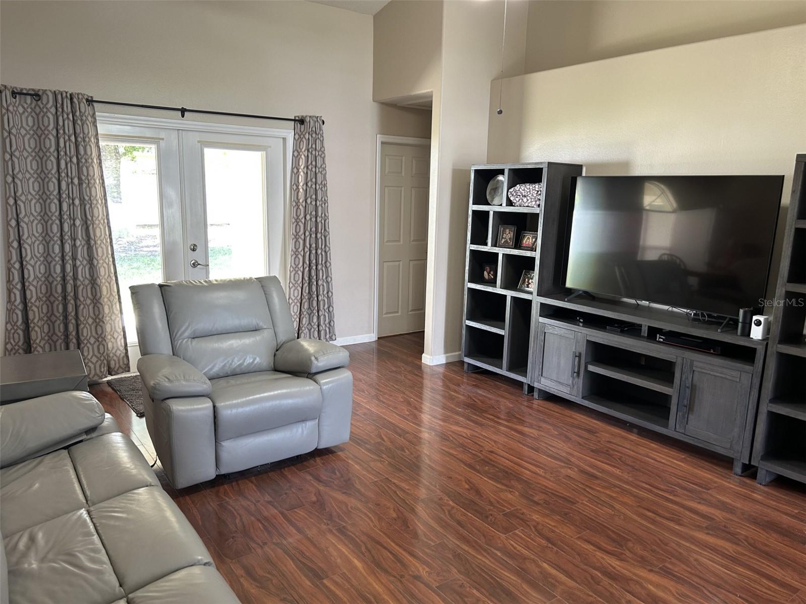 13000 SANDY PINE LANE