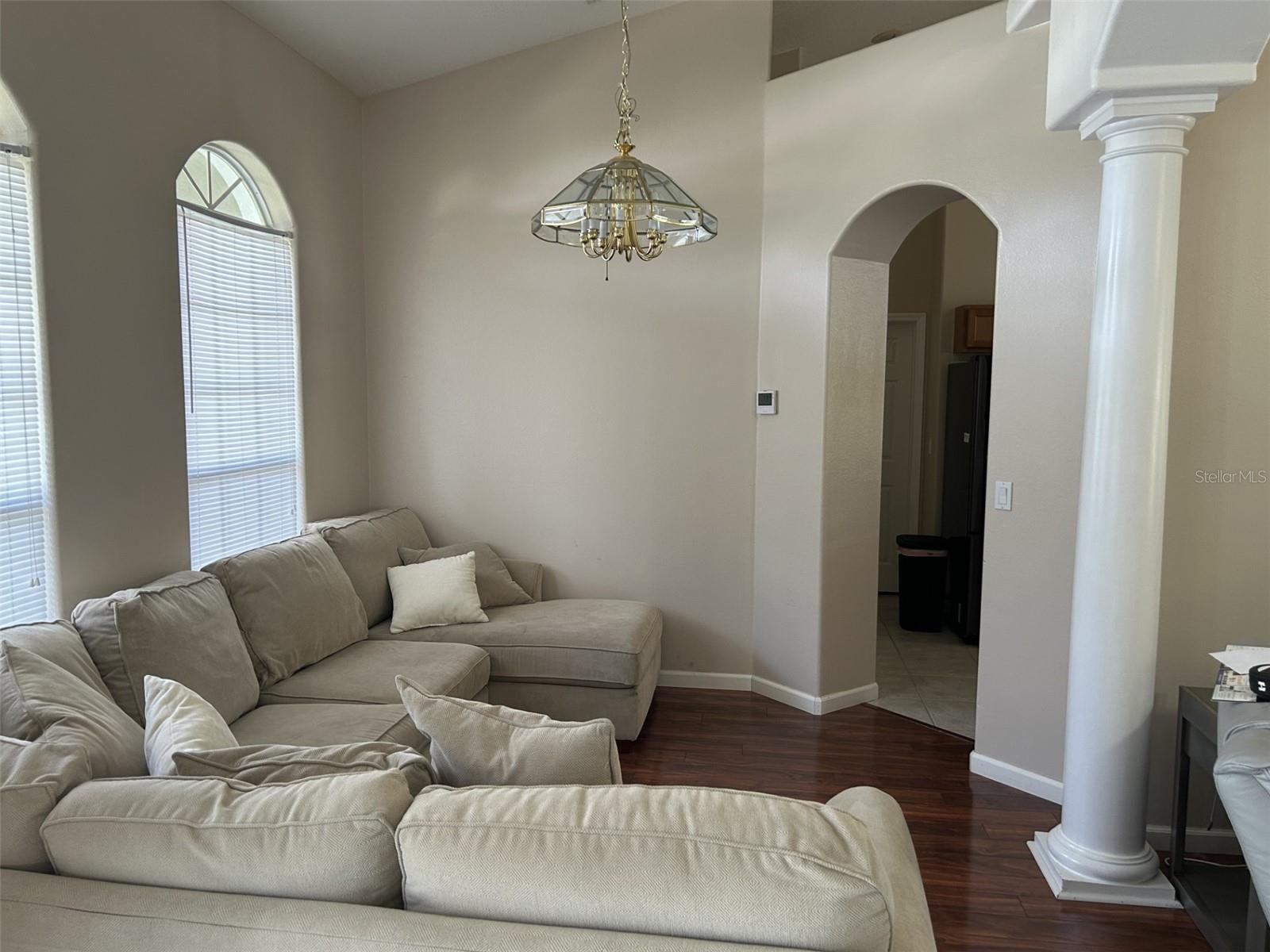 13000 SANDY PINE LANE